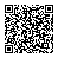 qrcode:https://thegabon.com/les-internautes-gabonais-raillent-l-insalubrite-de-libreville,3875