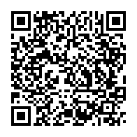 qrcode:https://thegabon.com/les-pantheres-du-gabon-de-retour-en-catimini-a-franceville-apres,6164