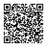 qrcode:https://thegabon.com/salinite-et-difficultes-d-acces-a-l-eau-portable-a-port-gentil,10844