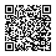 qrcode:https://thegabon.com/elu-comme-independant-oligui-nguema-va-lancer-son-parti,10534