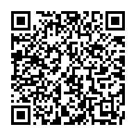 qrcode:https://thegabon.com/kenya-au-moins-41-morts-apres-la-rupture-d-un-barrage-au-nord-du,3615