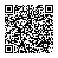 qrcode:https://thegabon.com/port-gentil-507-agents-payes-sans-dossier-l-audit-qui-met-la,11510