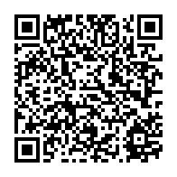 qrcode:https://thegabon.com/locales-legislatives-2018-la-transition-generationnelle-va-t,3873