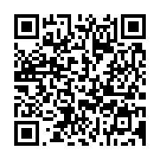 qrcode:https://thegabon.com/senegal-macky-sall-ne-briguera-finalement-pas-un-troisieme,8021