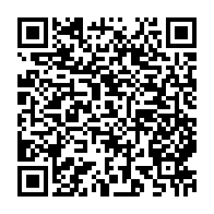 qrcode:https://thegabon.com/mondiaux-de-judo-2024-les-carottes-deja-bien-cuites-pour-les,9014
