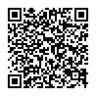 qrcode:https://thegabon.com/les-contradictions-outrancieres-du-programme-sur-l-egalite-des,1676