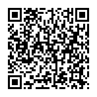 qrcode:https://thegabon.com/guy-martial-boucalt-porte-a-la-tete-de-la-commission-electorale,850