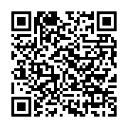 qrcode:https://thegabon.com/tournee-de-deminage-le-pdg-tacle-ses-demissionnaires-les,10418