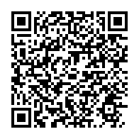 qrcode:https://thegabon.com/la-ceeac-reunit-a-libreville-pour-la-prevention-des-risques-de,120
