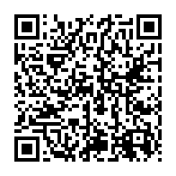 qrcode:https://thegabon.com/des-adorateurs-de-satan-obtiennent-le-statut-d-eglise-aux-etats,4373