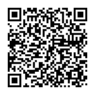 qrcode:https://thegabon.com/ckilsenpensent-les-gabonais-et-le-gouvernement-confie-a-alain,7588