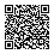 qrcode:https://thegabon.com/noyade-massive-d-adolescents-a-libreville-le-bilan-officiel,8766