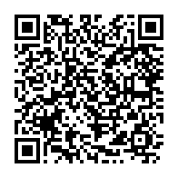 qrcode:https://thegabon.com/centrafrique-un-casque-bleu-camerounais-tue-dans-des-violences-a,1407