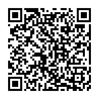 qrcode:https://thegabon.com/irak-les-etats-unis-bombardent-des-positions-de-l-etat-islamique,240