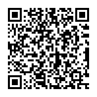 qrcode:https://thegabon.com/russie-deces-a-91-ans-de-mikhail-gorbatchev-le-dernier-president,1440