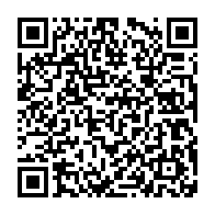 qrcode:https://thegabon.com/baccalaureat-2024-au-gabon-un-premier-tour-en-net-recul-avec-un,9131