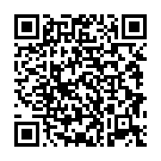 qrcode:https://thegabon.com/les-musulmans-du-gabon-a-l-epreuve-du-ramadan,4397