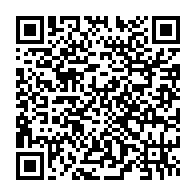 qrcode:https://thegabon.com/madagascar-le-bilan-du-cyclone-batsirai-s-alourdit-a-120-morts,1219