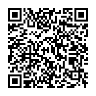 qrcode:https://thegabon.com/omboue-plusieurs-toitures-arrachees-par-une-violente-pluie-les,11622