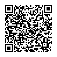 qrcode:https://thegabon.com/jp-paris-2024-le-gabonais-davy-moukagni-termine-dernier-de-sa,9361