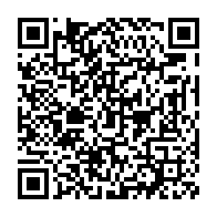 qrcode:https://thegabon.com/naufrage-de-l-esther-miracle-une-institutrice-parmi-les-15-corps,1682