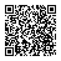 qrcode:https://thegabon.com/guerre-en-ukraine-la-russie-de-poutine-decrete-la-mobilisation,1466