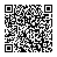 qrcode:https://thegabon.com/preparation-ecourtee-faute-de-moyens-financiers-les-precisions,9258