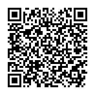 qrcode:https://thegabon.com/seraphin-moundounga-ali-bongo-partira-laissant-un-gabon-libre-et,3300