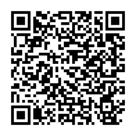 qrcode:https://thegabon.com/internet-par-satellite-le-gabon-declare-la-guerre-a-starlink-et,11110