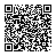 qrcode:https://thegabon.com/visa-pour-les-usa-les-reseaux-sociaux-des-etudiants-gabonais,10588