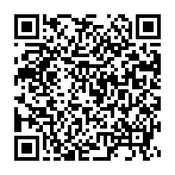 qrcode:https://thegabon.com/coronavirus-le-bilan-epidemiologique-du-gabon-au-2-aout-2021,941