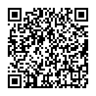 qrcode:https://thegabon.com/athletisme-josee-amoussou-affole-les-chronos-et-pulverise-le,10537