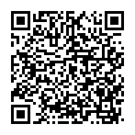 qrcode:https://thegabon.com/reprise-du-national-foot-1-le-champion-mangasport-impose-sa-loi,11631