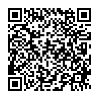 qrcode:https://thegabon.com/national-foot-1-mangasport-creuse-encore-l-ecart-en-tete-apres,9903