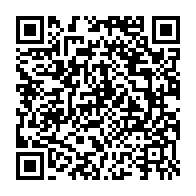 qrcode:https://thegabon.com/can-2022-le-gabon-affrontera-ce-dimanche-le-burkina-faso-en,1155