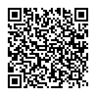 qrcode:https://thegabon.com/coronavirus-libreville-et-franceville-classees-villes-a-risque,5242
