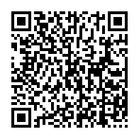 qrcode:https://thegabon.com/les-critiques-de-claude-le-roy-sur-le-stade-d-oyem-et-la-can,2431
