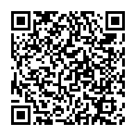qrcode:https://thegabon.com/bertrand-zibi-demasque-l-activiste-princesse-de-souba-retourne,10000