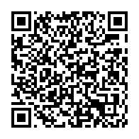 qrcode:https://thegabon.com/suspension-electorale-a-la-fegafoot-quelles-sont-les-conclusions,11830