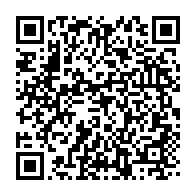 qrcode:https://thegabon.com/statut-de-l-artiste-au-gabon-ba-ponga-denonce-la-moquerie-des,5408