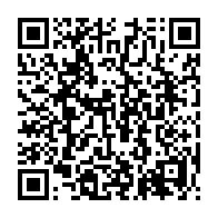 qrcode:https://thegabon.com/l-union-europeenne-porte-des-reserves-sur-le-dialogue-politique,2660
