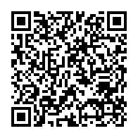 qrcode:https://thegabon.com/le-gouvernement-gabonais-renonce-a-traquer-les-automobilistes,5509