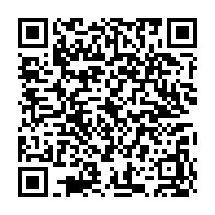 qrcode:https://thegabon.com/can-2020-handball-les-pantheres-du-gabon-torturees-par-les,4867