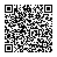 qrcode:https://thegabon.com/can-2017-les-pantheres-du-gabon-tiennent-tete-aux-elephants-de,1065