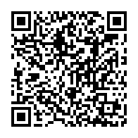 qrcode:https://thegabon.com/trafic-de-faune-a-port-gentil-trois-presumes-braconniers-arretes,10676