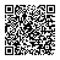 qrcode:https://thegabon.com/erosion-cotiere-et-changement-climatique-la-ville-de-port-gentil,7809