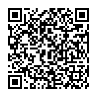 qrcode:https://thegabon.com/l-e-visa-gabonais-enfin-une-realite-pour-les-visiteurs-etrangers,1124