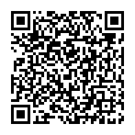 qrcode:https://thegabon.com/pourquoi-1win-est-une-plateforme-de-jeu-de-premier-plan-pour-les,10815