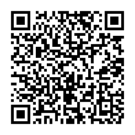 qrcode:https://thegabon.com/gabon-le-combat-bouleversant-du-petit-rayann-9-ans-prive-de-l,11970