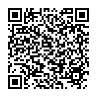 qrcode:https://thegabon.com/tentative-de-coup-d-etat-militaire-le-signal-de-radio-gabon-et,4113